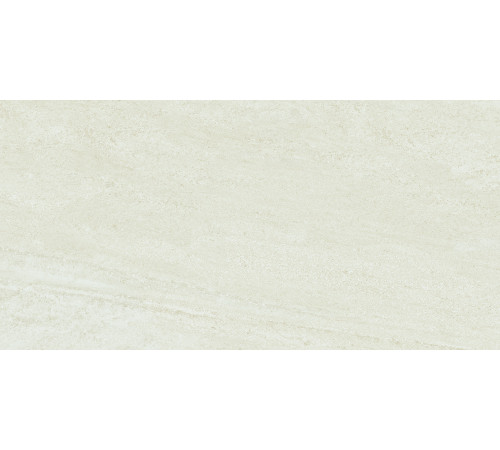 Noa Керамогранит кремовый K952672R0001LPER 59,7х119,7