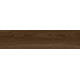Polo Choco Керамогранит шоколадный K952685R0001LPET 19,7х79,7
