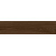 Polo Choco Керамогранит шоколадный K952685R0001LPET 19,7х79,7