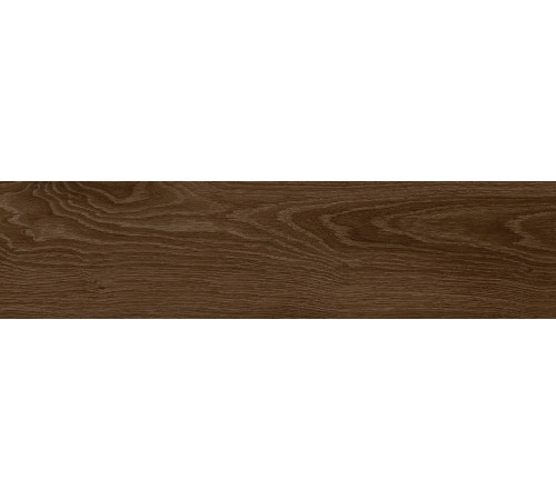 Polo Choco Керамогранит шоколадный K952685R0001LPET 19,7х79,7