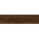 Polo Choco Керамогранит шоколадный K952685R0001LPET 19,7х79,7