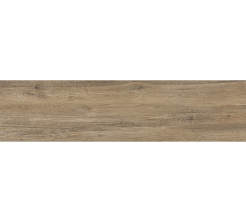 Tabula Beige PRO Керамогранит бежевый K952693R0001LPET 19,7х79,7 R10 STR