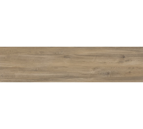 Tabula Beige PRO Керамогранит бежевый K952693R0001LPET 19,7х79,7 R10 STR