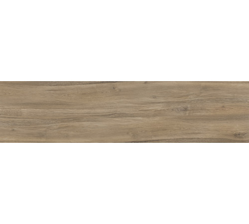 Tabula Beige PRO Керамогранит бежевый K952693R0001LPET 19,7х79,7 R10 STR