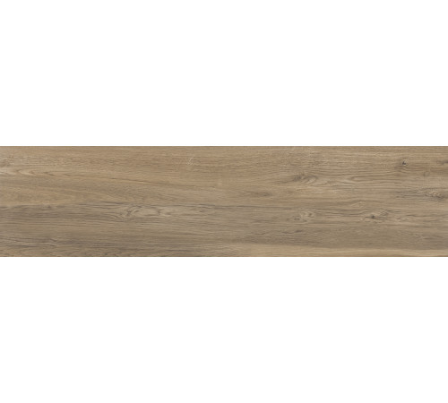 Tabula Beige PRO Керамогранит бежевый K952693R0001LPET 19,7х79,7 R10 STR