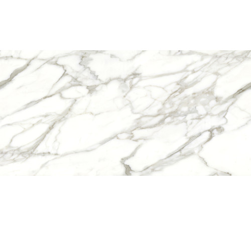 Angel Blanco Керамогранит белый SG50002520R 59,5х119,1 матовый