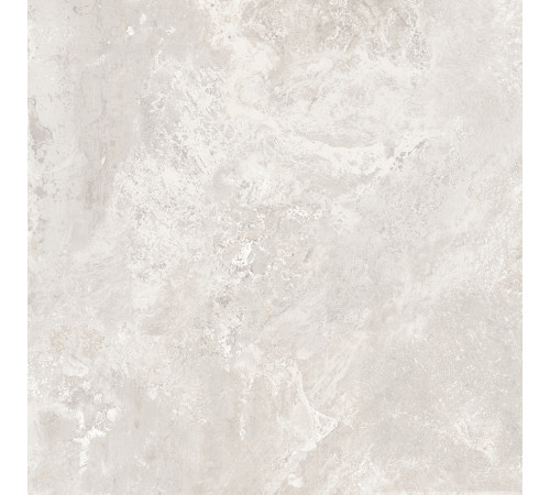 Galaxy Pearl Керамогранит жемчужный SG627820R 59,5х59,5 матовый