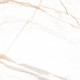 Calacatta Goddes Gold Керамогранит белый 60х60 Полированный