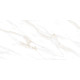 Calacatta Clarity Gold Керамогранит белый 60х120 Полированный
