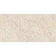 Mramor Godly Beige Керамогранит светло-бежевый 60х120 Полированный