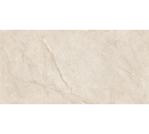 Mramor Godly Beige Керамогранит светло-бежевый 60х120 Полированный