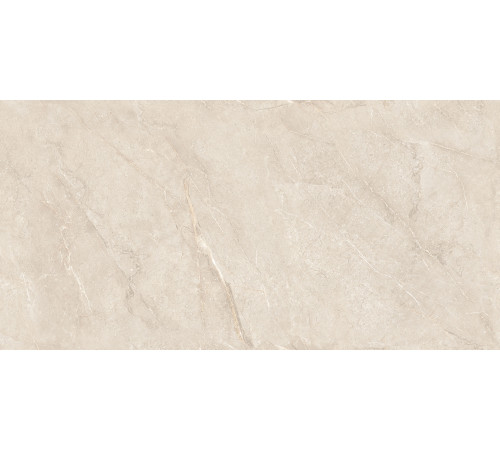 Mramor Godly Beige Керамогранит светло-бежевый 60х120 Полированный
