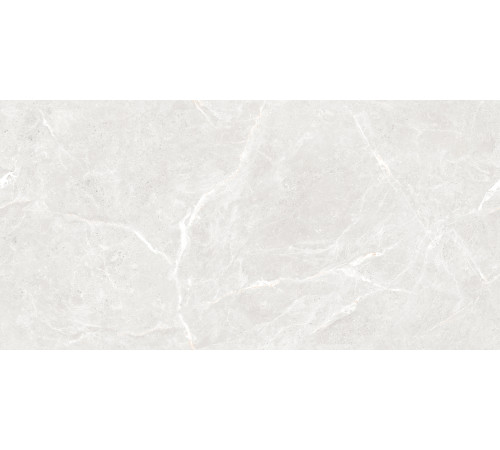 Stone Cool White Керамогранит белый 60х120 Полированный