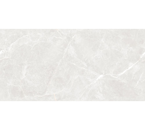 Stone Cool White Керамогранит белый 60х120 Полированный