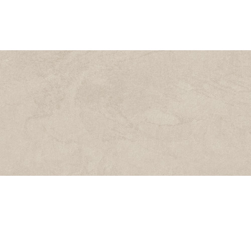 Sandstone Deserto PRO Керамогранит бежевый 60х120 матовый R10GR STR CB