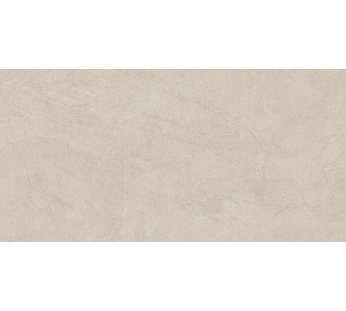 Sandstone Deserto PRO Керамогранит бежевый 60х120 матовый R10GR STR CB