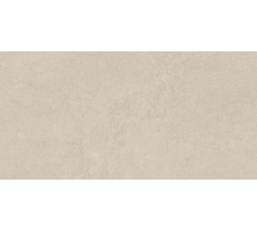 Sandstone Deserto PRO Керамогранит бежевый 60х120 матовый R10GR STR CB