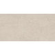 Sandstone Deserto PRO Керамогранит бежевый 60х120 матовый R10GR STR CB