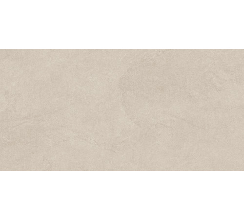 Sandstone Deserto PRO Керамогранит бежевый 60х120 матовый R10GR STR CB