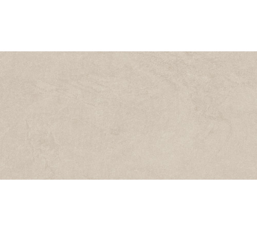 Sandstone Deserto PRO Керамогранит бежевый 60х120 матовый R10GR STR CB