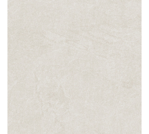 Sandstone Pearl PRO Керамогранит светло-бежевый 60х60 матовый R10GR