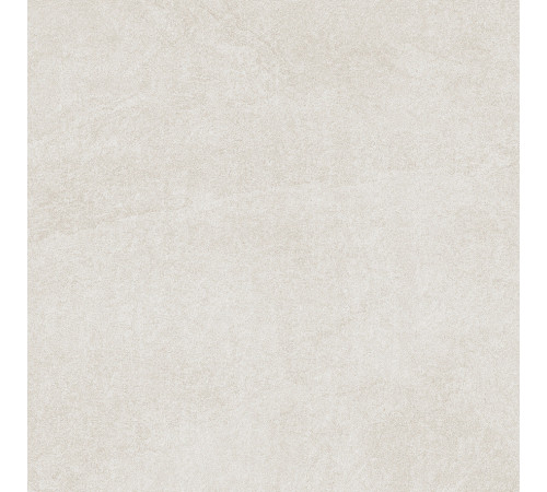 Sandstone Pearl PRO Керамогранит светло-бежевый 60х60 матовый R10GR