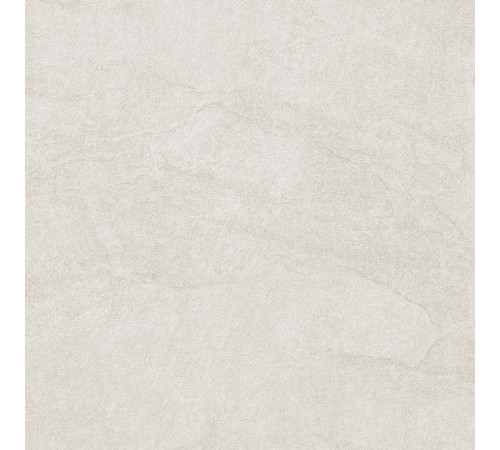 Sandstone Pearl PRO Керамогранит светло-бежевый 60х60 матовый R10GR