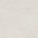 Sandstone Pearl PRO Керамогранит светло-бежевый 60х60 матовый R10GR