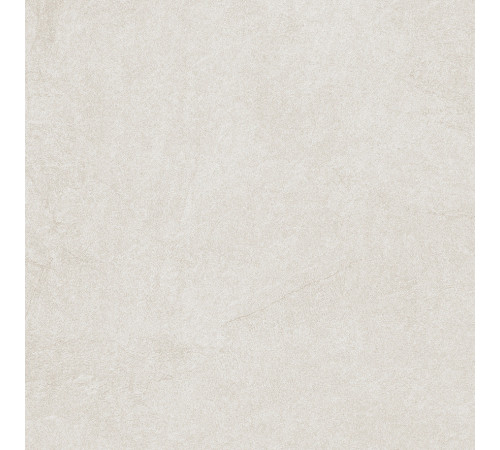 Sandstone Pearl PRO Керамогранит светло-бежевый 60х60 матовый R10GR