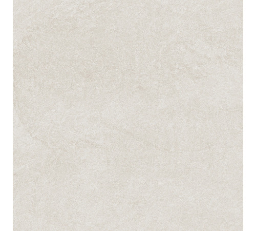 Sandstone Pearl PRO Керамогранит светло-бежевый 60х60 матовый R10GR