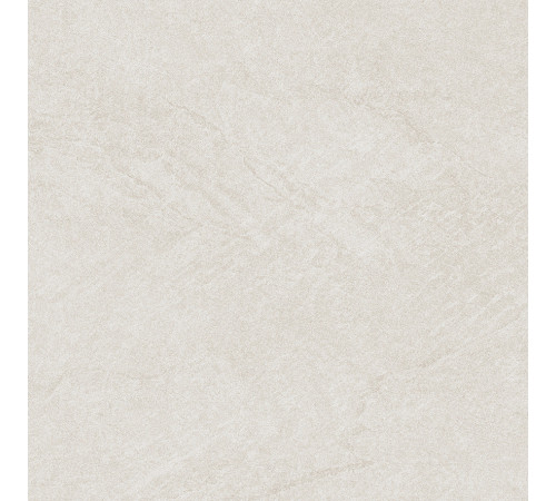 Sandstone Pearl PRO Керамогранит светло-бежевый 60х60 матовый R10GR