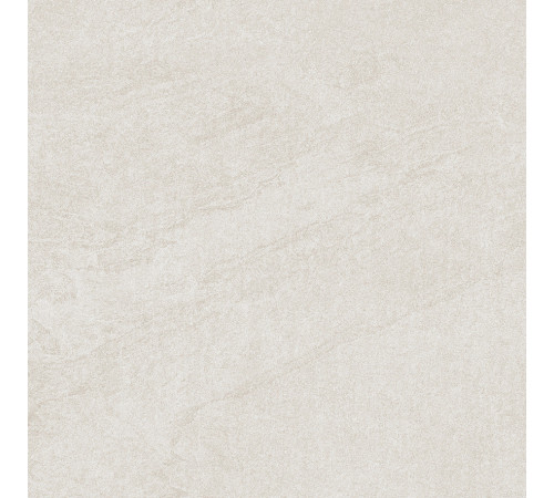 Sandstone Pearl PRO Керамогранит светло-бежевый 60х60 матовый R10GR