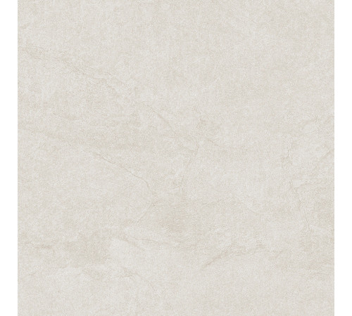 Sandstone Pearl PRO Керамогранит светло-бежевый 60х60 матовый R10GR