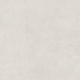Sandstone Pearl PRO Керамогранит светло-бежевый 60х60 матовый R10GR