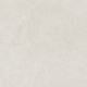 Sandstone Pearl PRO Керамогранит светло-бежевый 60х60 матовый R10GR