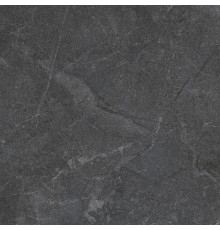 Rocky Black PRO Керамогранит графитовый 60х60 матовый R10GR