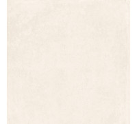 Betonica Crema PRO Керамогранит кремовый 60х60 матовый R12Soft