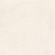 Betonica Crema PRO Керамогранит кремовый 60х60 матовый R12Soft