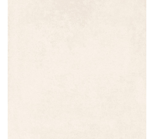 Betonica Crema PRO Керамогранит кремовый 60х60 матовый R12Soft