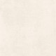 Betonica Crema PRO Керамогранит кремовый 60х60 матовый R12Soft