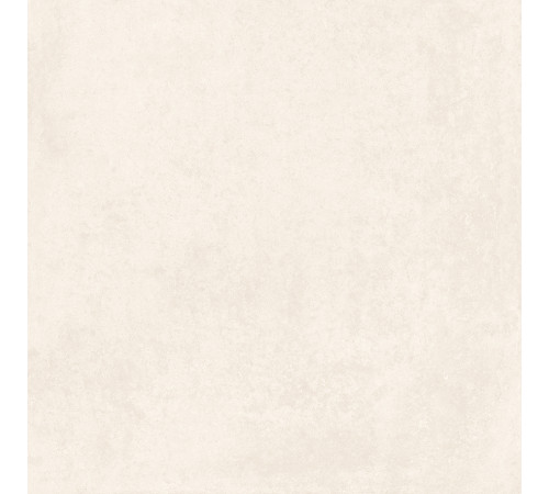 Betonica Crema PRO Керамогранит кремовый 60х60 матовый R12Soft