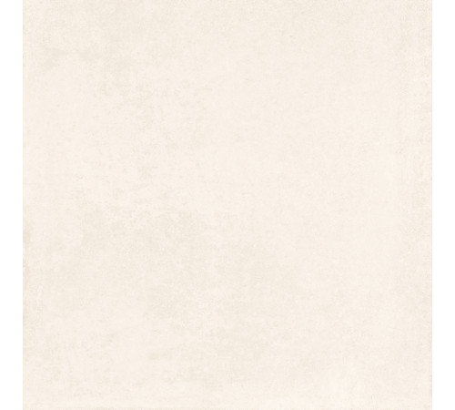Betonica Crema PRO Керамогранит кремовый 60х60 матовый R12Soft