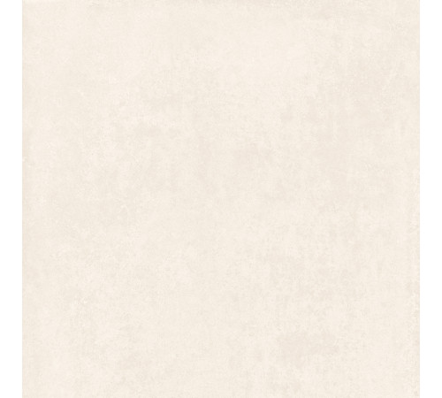 Betonica Crema PRO Керамогранит кремовый 60х60 матовый R12Soft