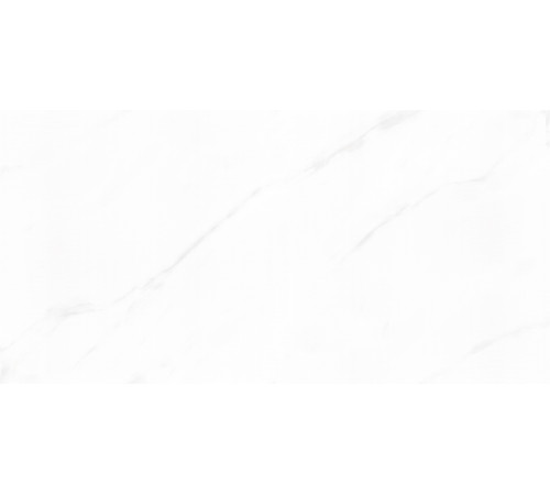 Celestial Blanco Керамогранит белый 80х160 сатинированный