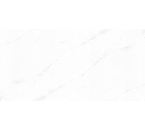 Celestial Blanco Керамогранит белый 80х160 сатинированный