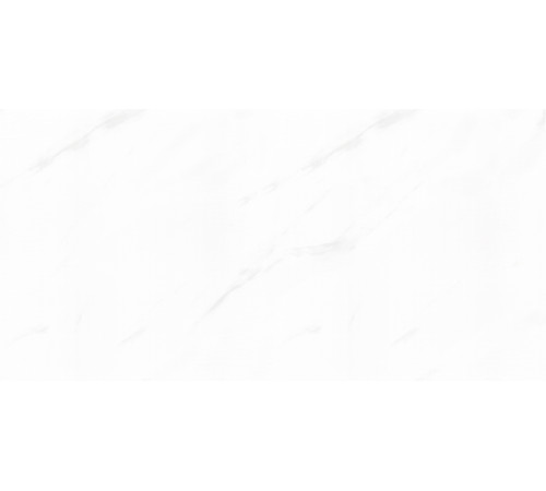 Celestial Blanco Керамогранит белый 80х160 сатинированный