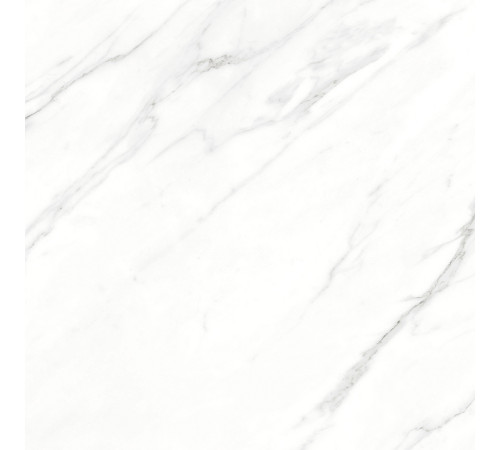 Airy White Керамогранит белый 80х80 лаппатированный