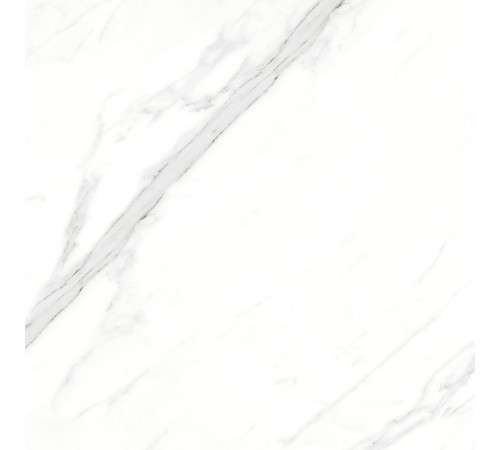 Airy White Керамогранит белый 80х80 лаппатированный