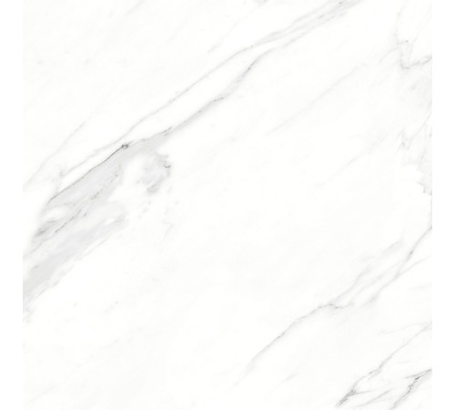 Airy White Керамогранит белый 80х80 лаппатированный