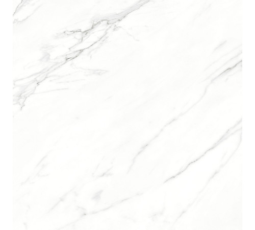 Airy White Керамогранит белый 80х80 лаппатированный